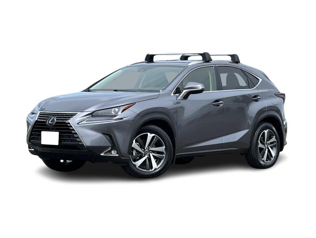 lexus nx 2020 JTJGARDZ9L2234538 image lexus nx 2020 JTJGARDZ9L2234538 image