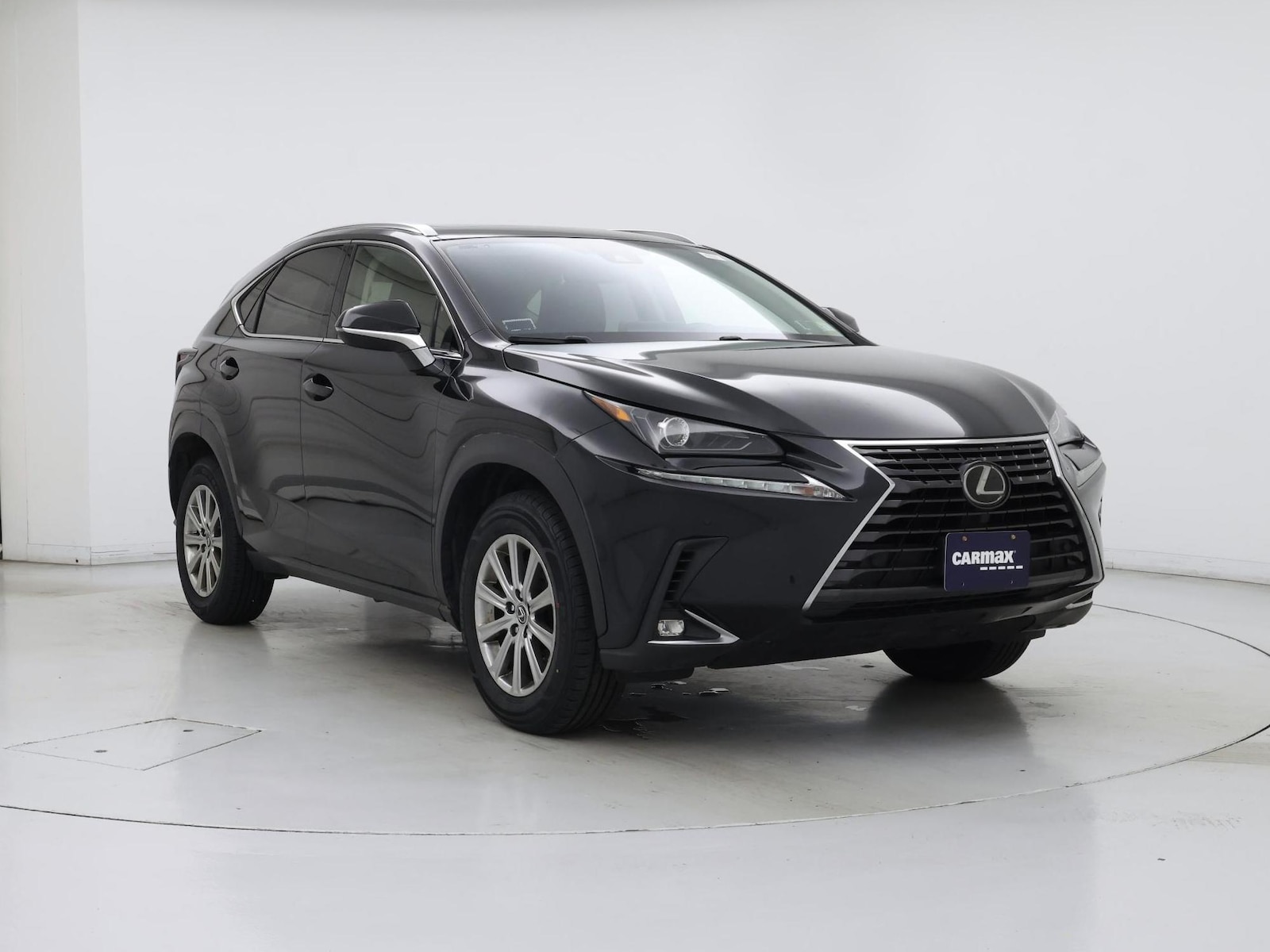 lexus nx 2020 JTJDARDZ0L2225245 image lexus nx 2020 JTJDARDZ0L2225245 image