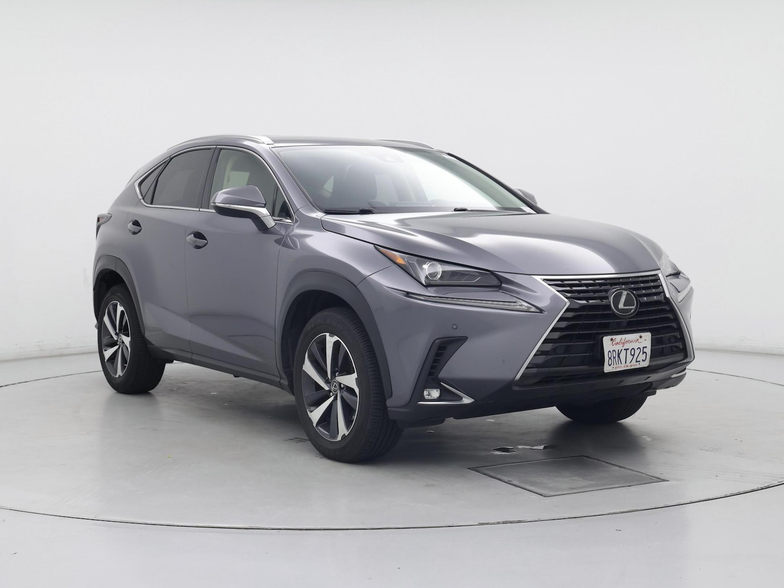 lexus nx 2020 JTJGARBZ2L5018645 image lexus nx 2020 JTJGARBZ2L5018645 image