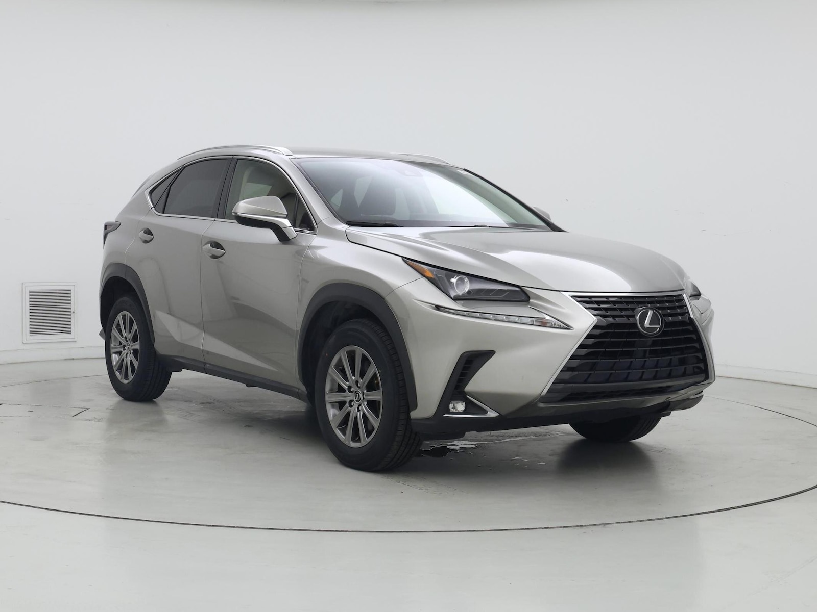 lexus nx 2020 JTJAARBZ5L2159846 image lexus nx 2020 JTJAARBZ5L2159846 image