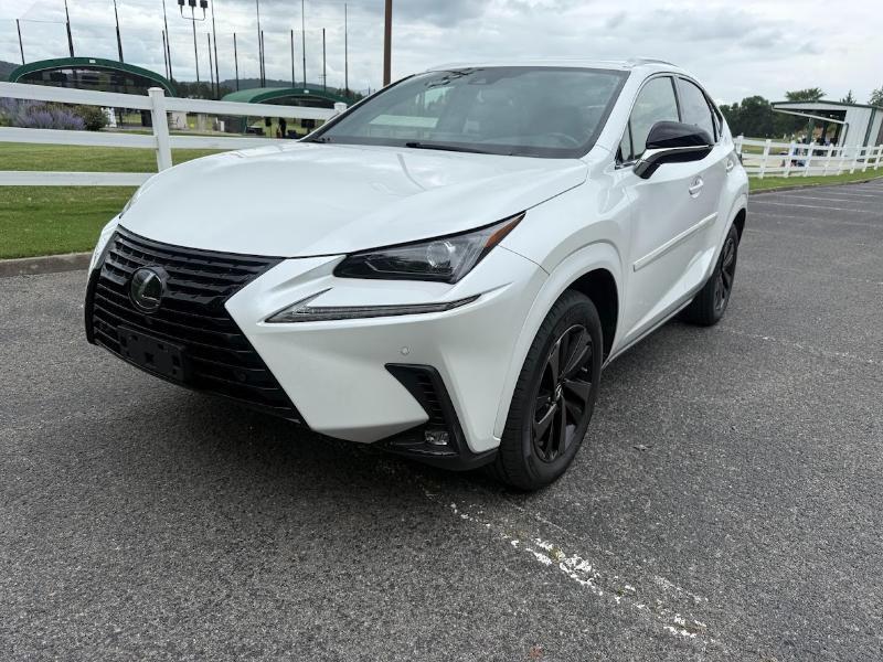 lexus nx 2020 JTJGARDZ1L2230211 image lexus nx 2020 JTJGARDZ1L2230211 image
