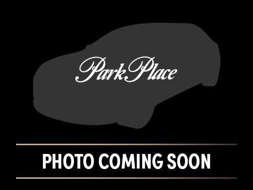 lexus nx 2020 JTJSARBZ5L5005897 image lexus nx 2020 JTJSARBZ5L5005897 image