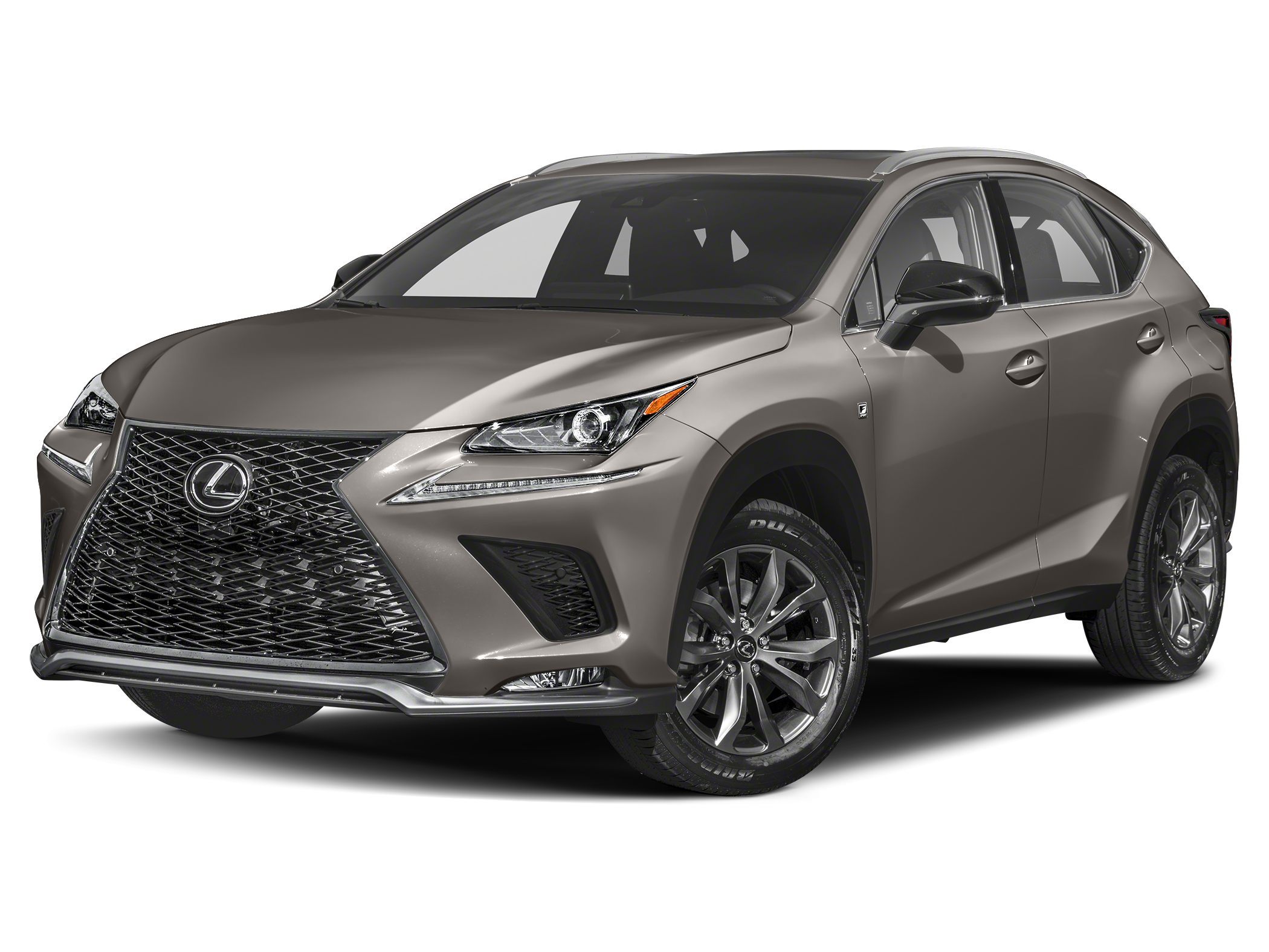 lexus nx 2020 JTJSARDZ3L2229023 image lexus nx 2020 JTJSARDZ3L2229023 image