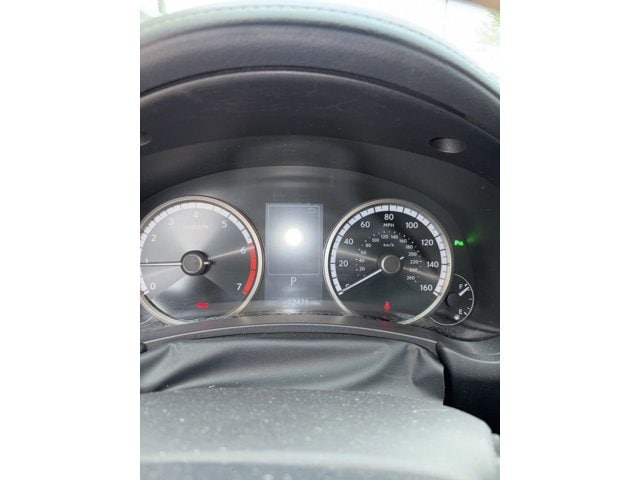 lexus nx 2020 JTJSARDZ5L2229833 image lexus nx 2020 JTJSARDZ5L2229833 image