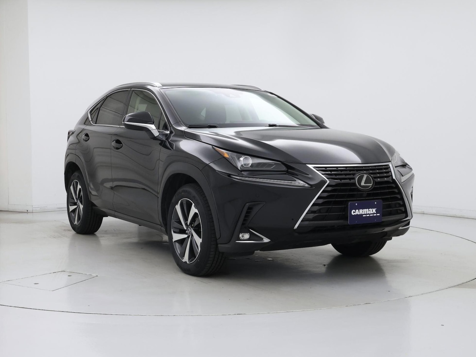 lexus nx 2020 JTJGARDZ5L2222774 image lexus nx 2020 JTJGARDZ5L2222774 image