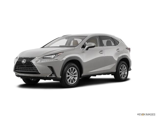 lexus nx 2020 JTJGARDZ8L2233574 image lexus nx 2020 JTJGARDZ8L2233574 image