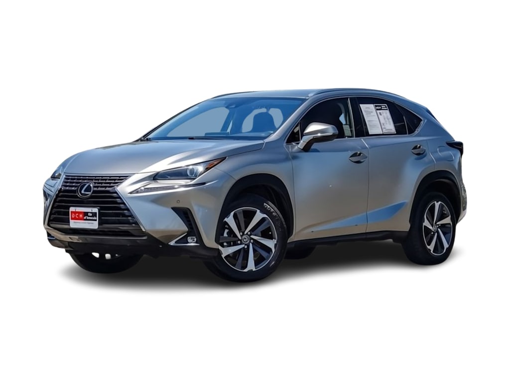 lexus nx 2020 JTJGARBZ6L2175970 image lexus nx 2020 JTJGARBZ6L2175970 image