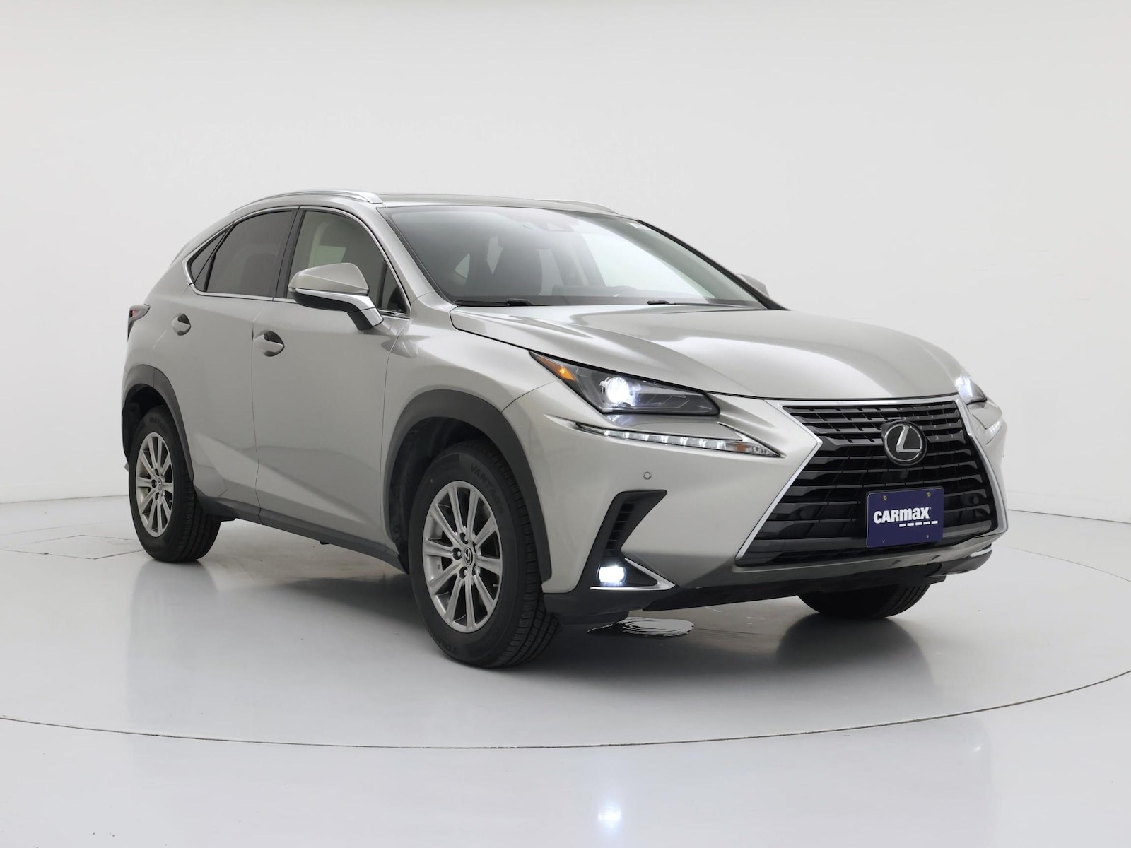 lexus nx 2020 JTJDARDZ7L2224531 image lexus nx 2020 JTJDARDZ7L2224531 image