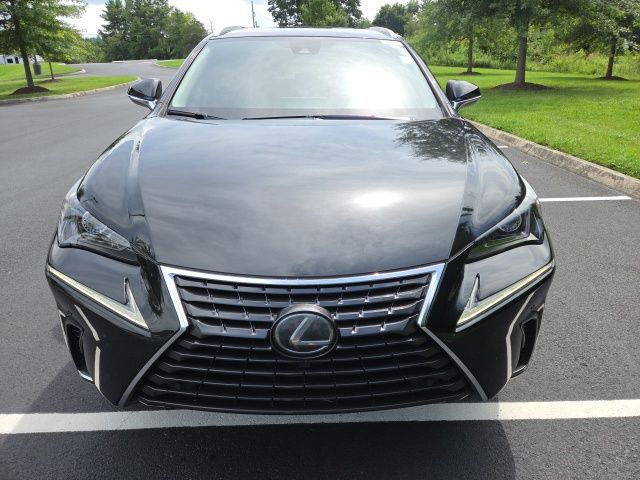 lexus nx 2020 JTJGARBZ9L2164073 image lexus nx 2020 JTJGARBZ9L2164073 image