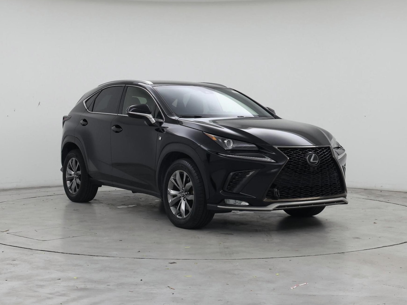 lexus nx 2020 JTJJARBZ3L2176225 image lexus nx 2020 JTJJARBZ3L2176225 image