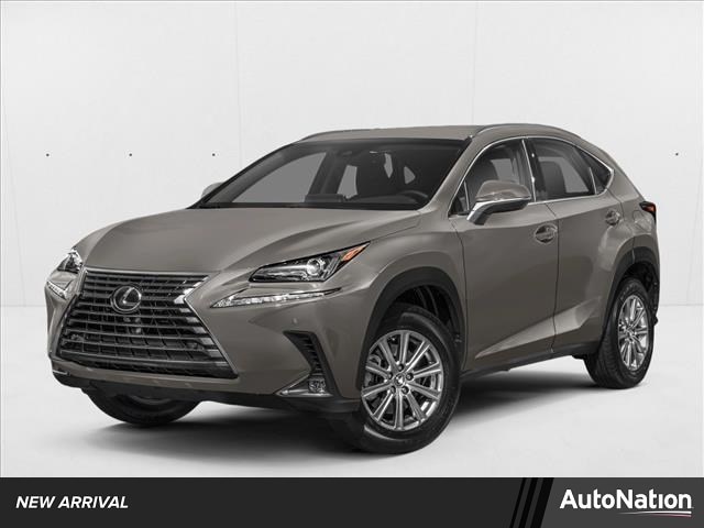 lexus nx 2020 JTJAARBZ9L2161308 image lexus nx 2020 JTJAARBZ9L2161308 image
