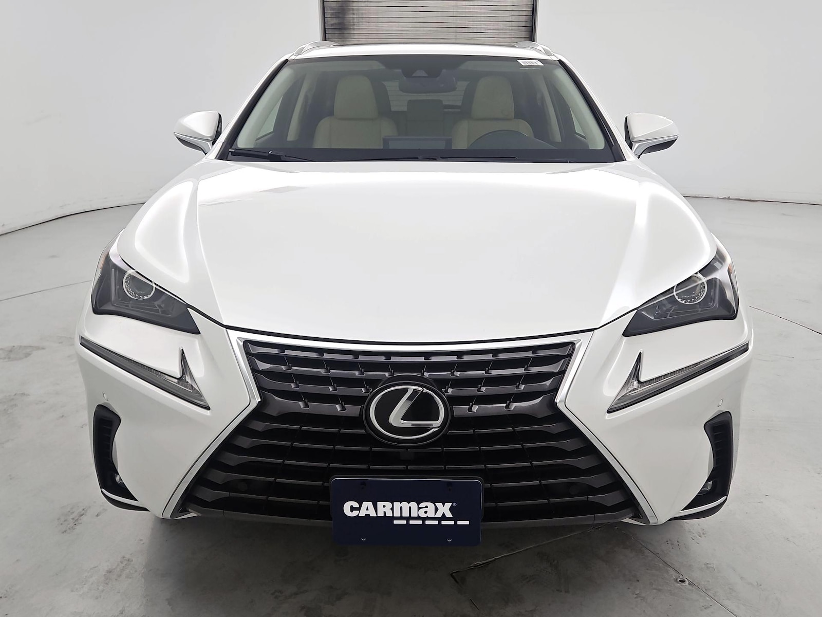 lexus nx 2020 JTJGARDZ1L5004927 image lexus nx 2020 JTJGARDZ1L5004927 image