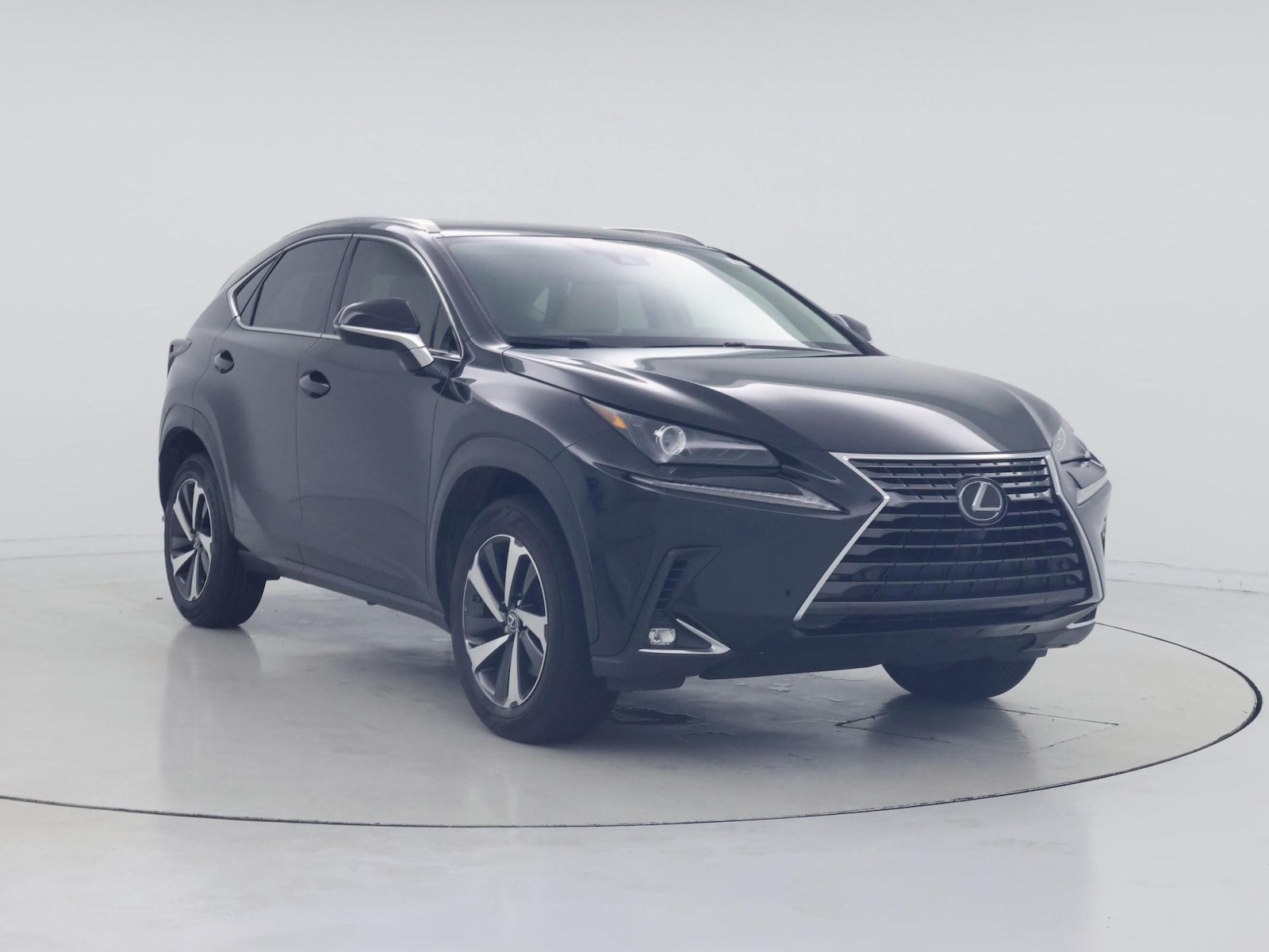 lexus nx 2020 JTJGARBZ5L2175622 image lexus nx 2020 JTJGARBZ5L2175622 image