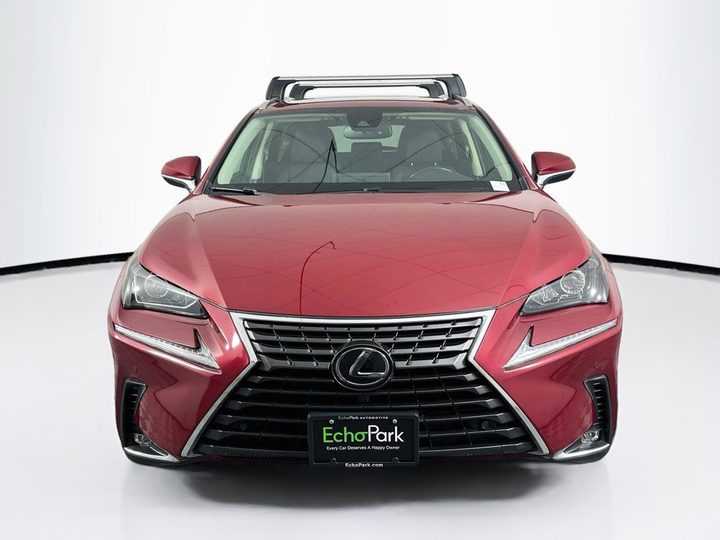 lexus nx 2020 JTJGARBZ9L2175610 image lexus nx 2020 JTJGARBZ9L2175610 image