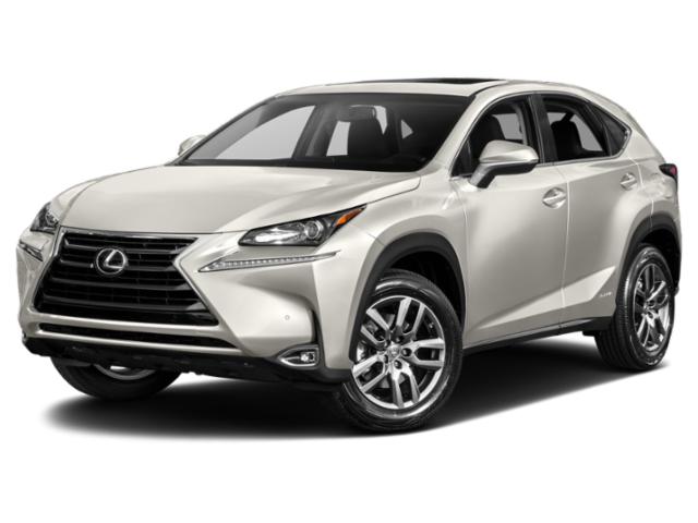lexus nx 2015 JTJBJRBZ7F2015434 image lexus nx 2015 JTJBJRBZ7F2015434 image