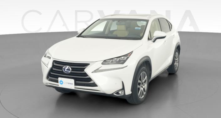 lexus nx 2015 JTJBJRBZ7F2029995 image lexus nx 2015 JTJBJRBZ7F2029995 image