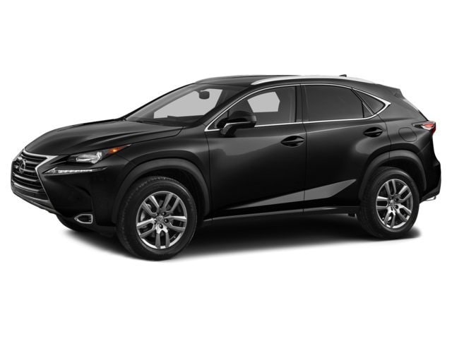 lexus nx 2015 JTJBARBZ2F2008990 image
