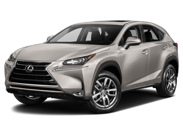 lexus nx 2015 JTJBJRBZ7F2010542 image lexus nx 2015 JTJBJRBZ7F2010542 image