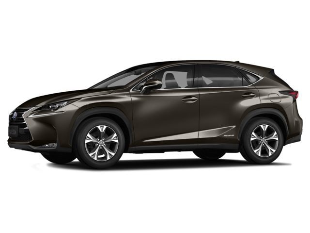 lexus nx 2015 JTJBJRBZ8F2013580 image lexus nx 2015 JTJBJRBZ8F2013580 image