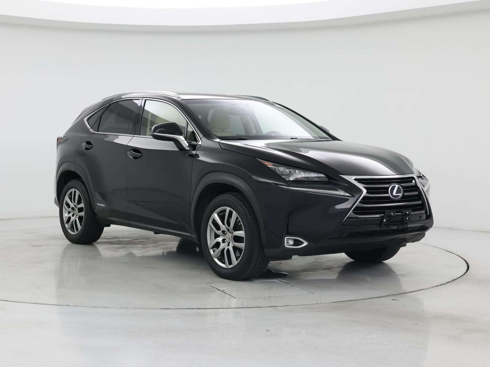 lexus nx 2015 JTJBJRBZ3F2010084 image lexus nx 2015 JTJBJRBZ3F2010084 image