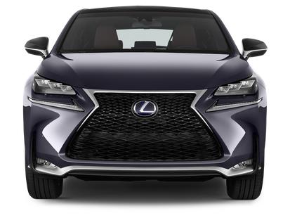 lexus nx 2015 JTJBJRBZ0F2013279 image lexus nx 2015 JTJBJRBZ0F2013279 image