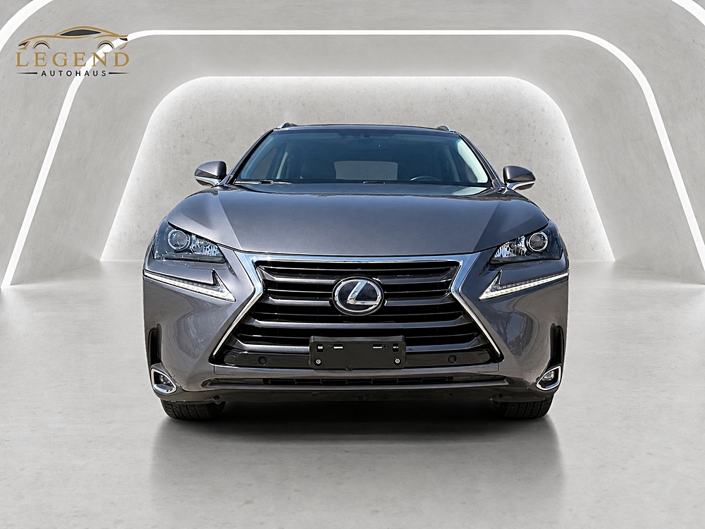 lexus nx 2015 JTJBJRBZXF2019798 image lexus nx 2015 JTJBJRBZXF2019798 image
