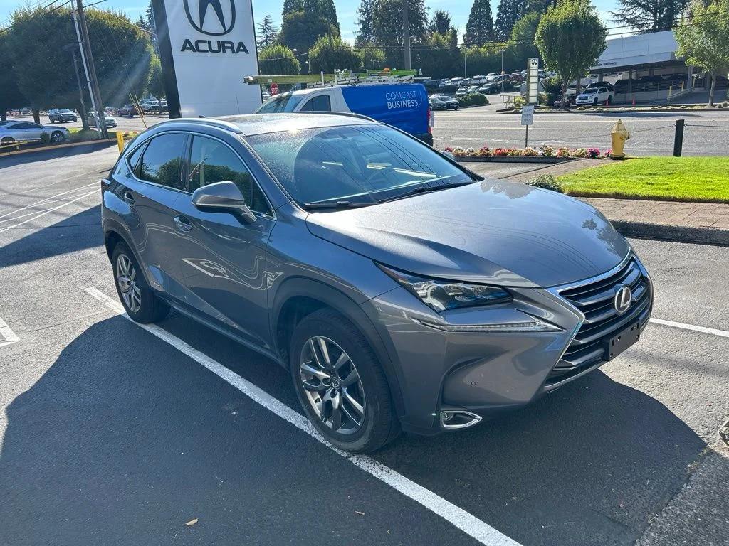 lexus nx 2015 JTJBJRBZ5F2028246 image lexus nx 2015 JTJBJRBZ5F2028246 image