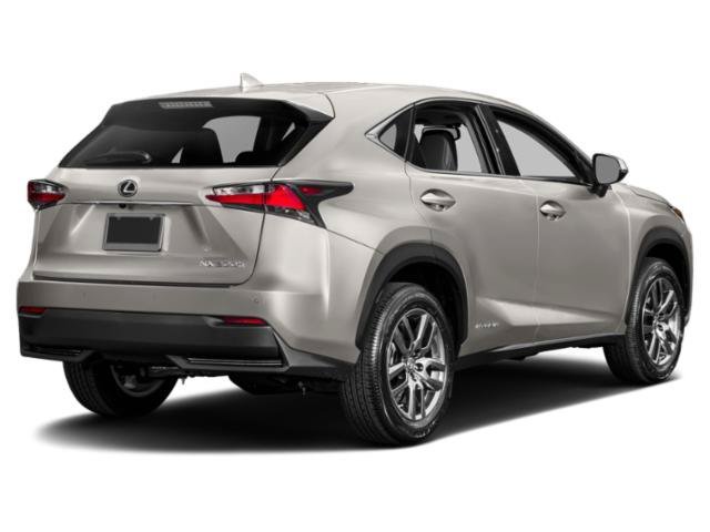 lexus nx 2015 JTJBJRBZ6F2011715 image lexus nx 2015 JTJBJRBZ6F2011715 image
