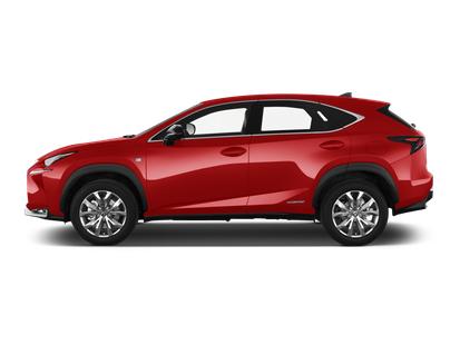 lexus nx 2015 JTJBJRBZ5F2019109 image lexus nx 2015 JTJBJRBZ5F2019109 image