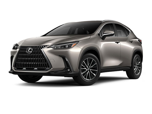lexus nx 2022 2T2AGCEZ0NC012988 image lexus nx 2022 2T2AGCEZ0NC012988 image
