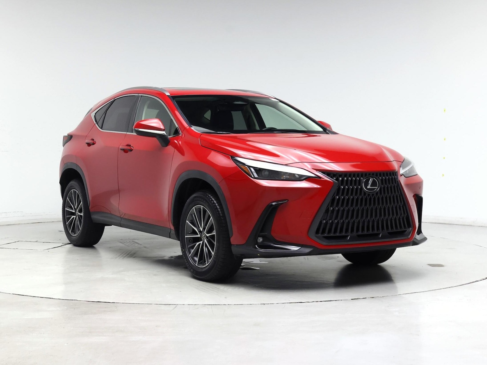 lexus nx 2022 JTJGGCEZ1N2004604 image lexus nx 2022 JTJGGCEZ1N2004604 image