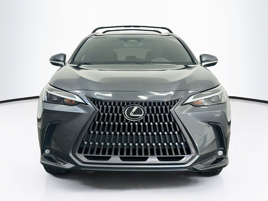 lexus nx 2022 2T2AGCEZ6NC005110 image lexus nx 2022 2T2AGCEZ6NC005110 image