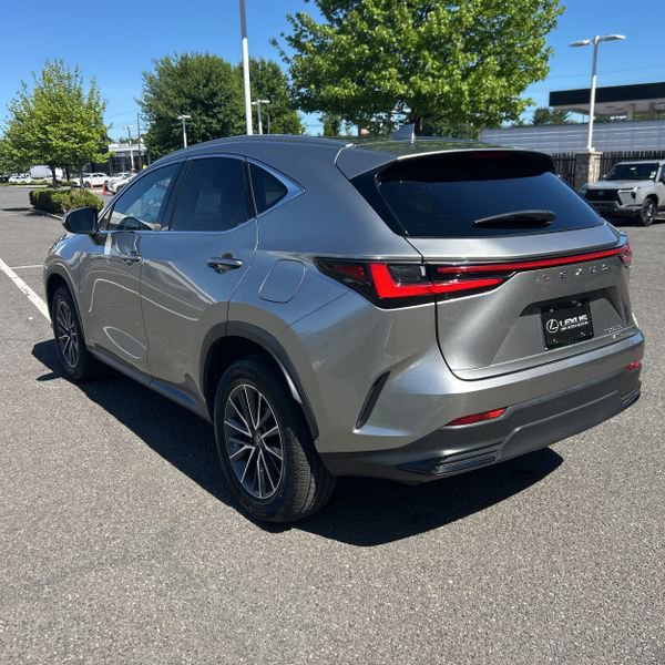 lexus nx 2022 JTJAGCEZ2N2005038 image lexus nx 2022 JTJAGCEZ2N2005038 image