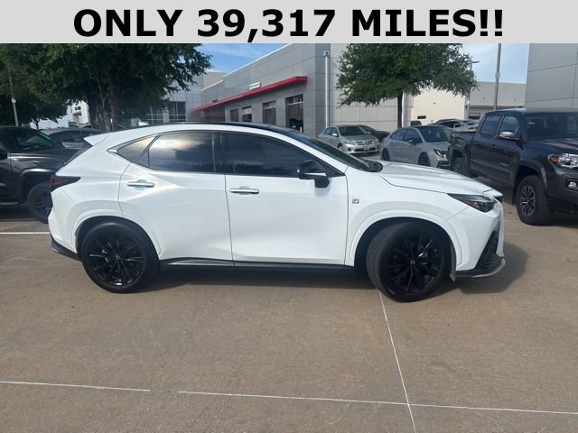 lexus nx 2022 2T2KGCEZ5NC005152 image lexus nx 2022 2T2KGCEZ5NC005152 image