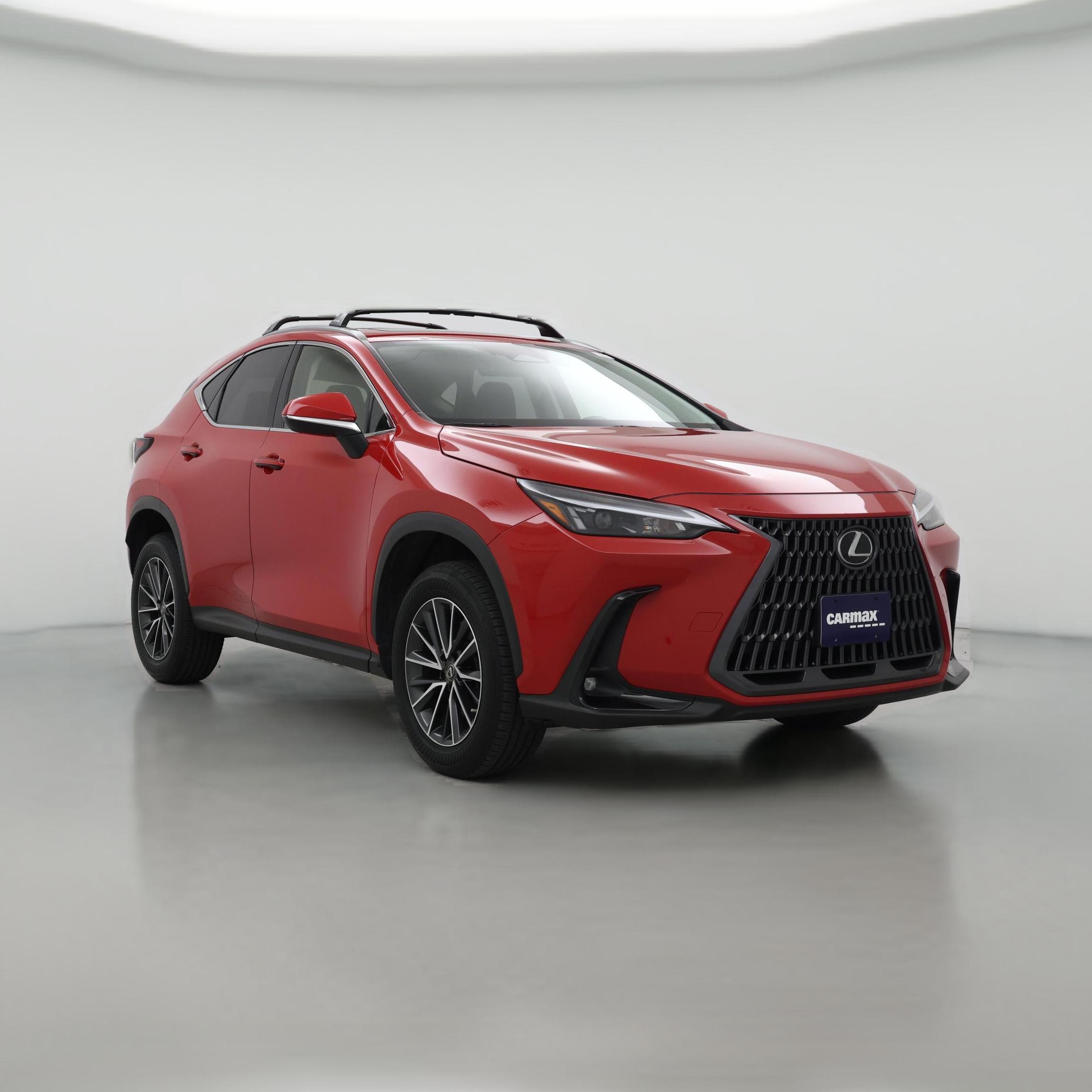 lexus nx 2022 JTJADCEZ8N2000421 image lexus nx 2022 JTJADCEZ8N2000421 image