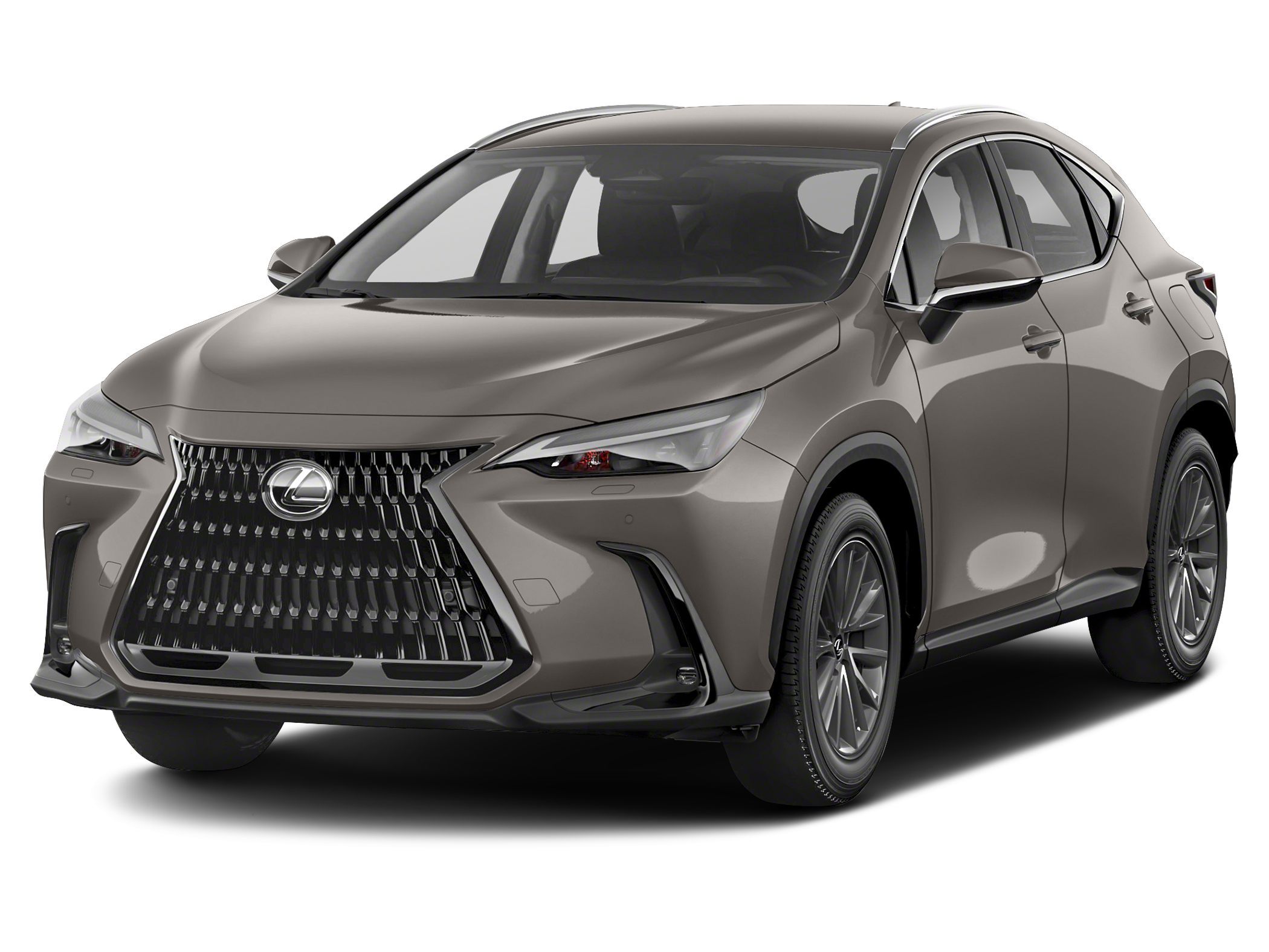 lexus nx 2022 2T2GDCAZ2NC001743 image lexus nx 2022 2T2GDCAZ2NC001743 image