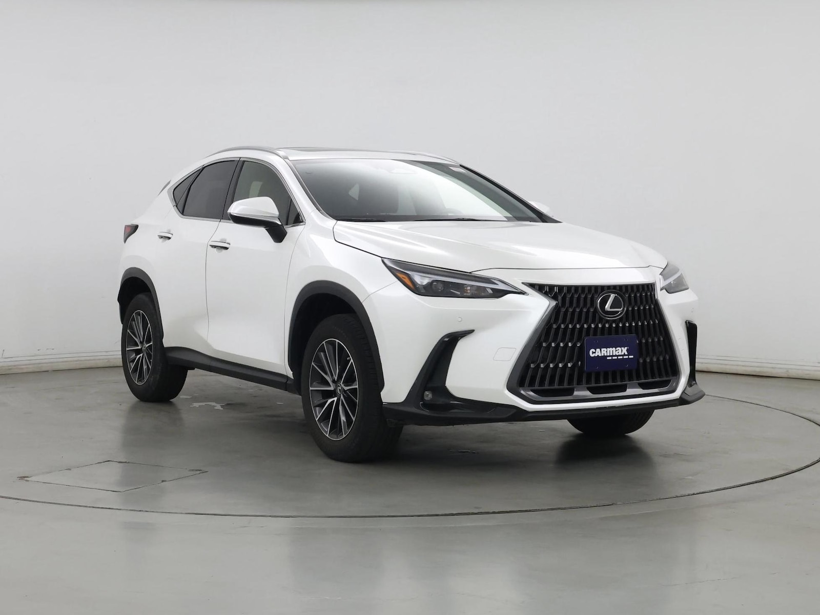 lexus nx 2022 JTJGDCAZXN2002798 image lexus nx 2022 JTJGDCAZXN2002798 image