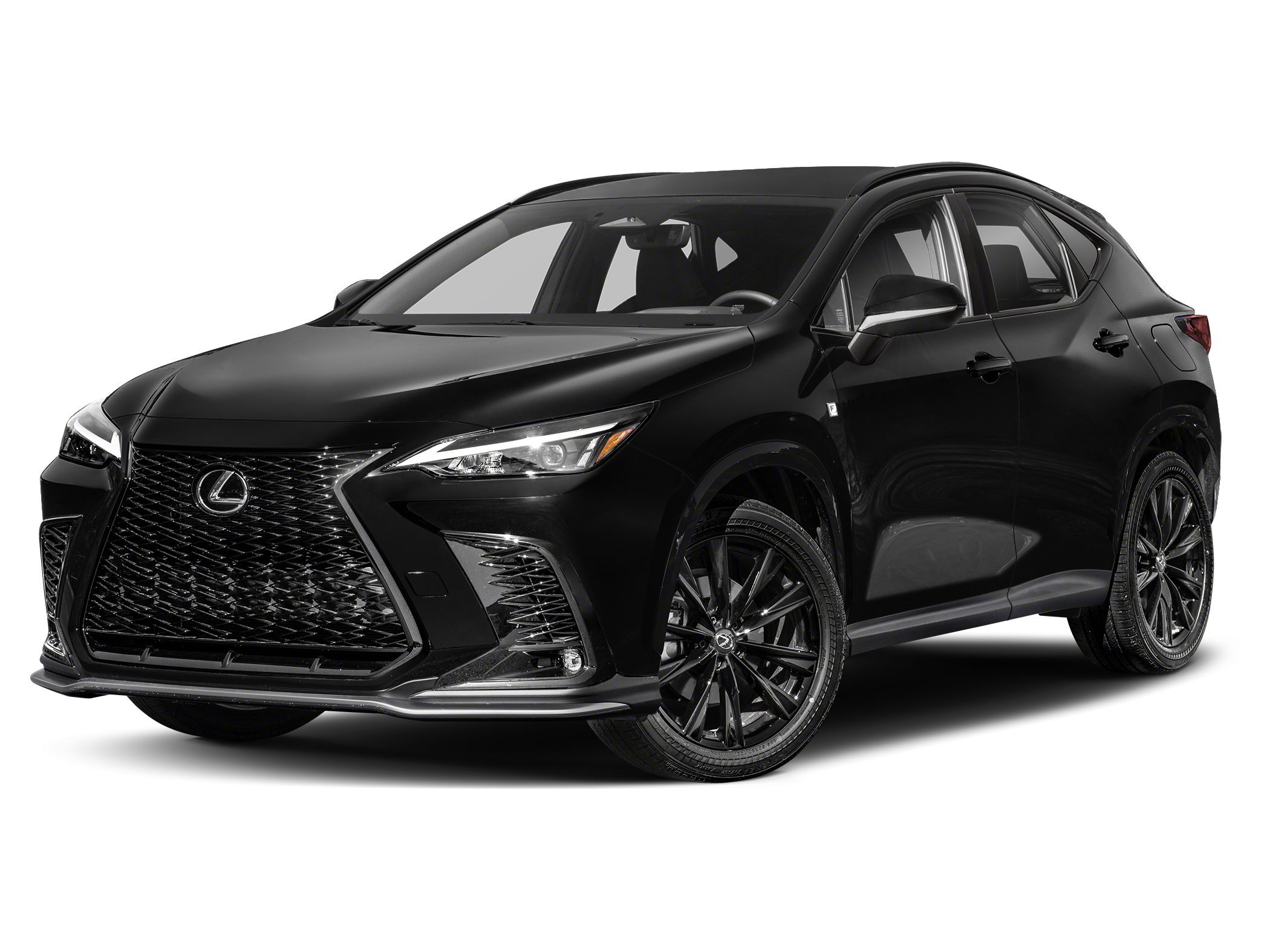 lexus nx 2022 2T2KGCEZ8NC005145 image lexus nx 2022 2T2KGCEZ8NC005145 image