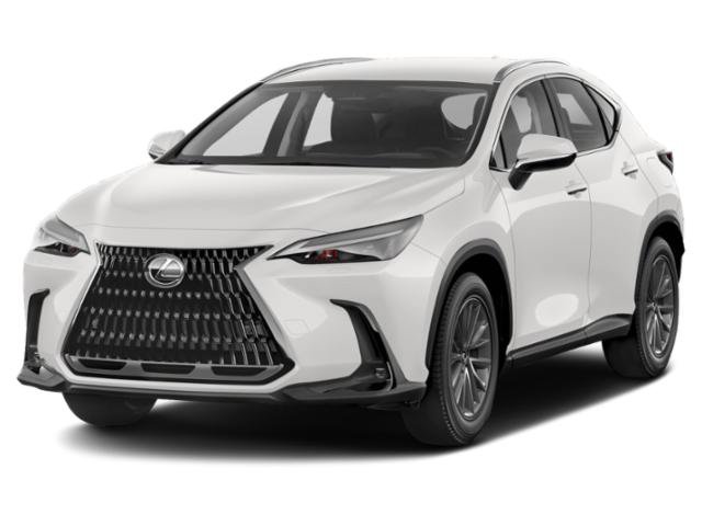 lexus nx 2022 JTJADCAZXN5003437 image lexus nx 2022 JTJADCAZXN5003437 image