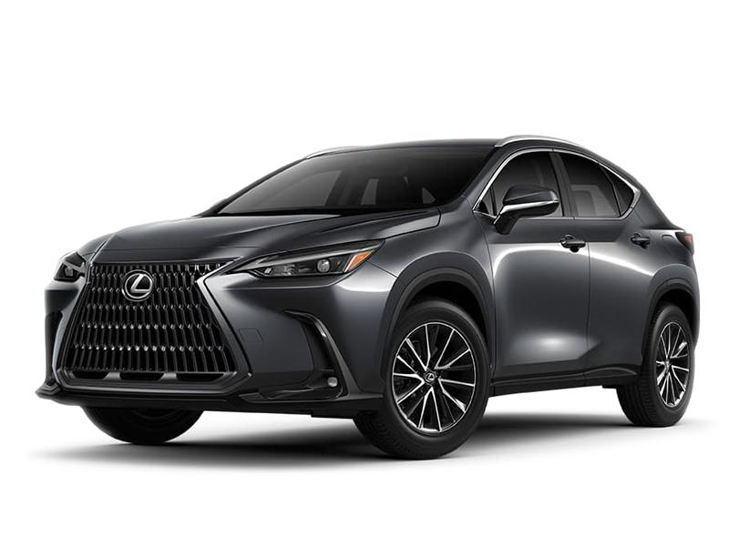 lexus nx 2022 JTJGGCEZ0N2002374 image lexus nx 2022 JTJGGCEZ0N2002374 image