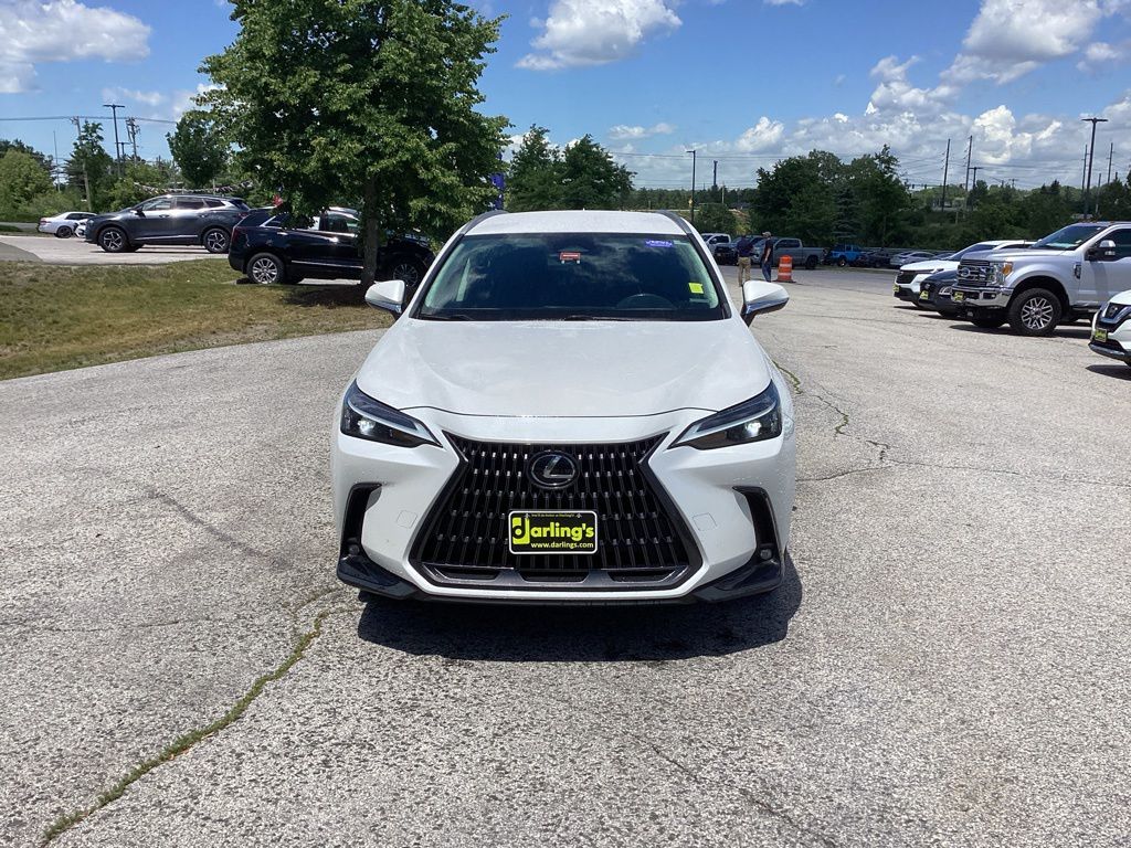 lexus nx 2022 2T2ADCEZ8NC001584 image lexus nx 2022 2T2ADCEZ8NC001584 image