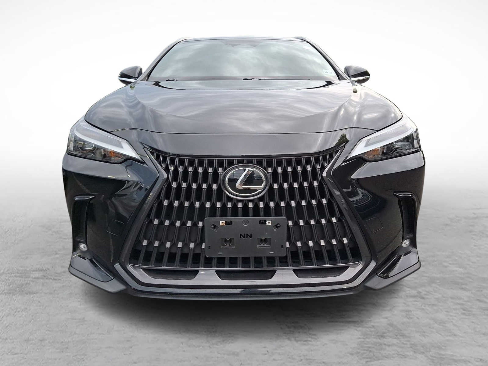 lexus nx 2022 2T2ADCAZ7NC002456 image lexus nx 2022 2T2ADCAZ7NC002456 image