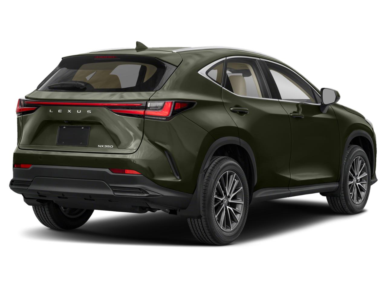 lexus nx 2022 JTJHGCEZ9N2006198 image lexus nx 2022 JTJHGCEZ9N2006198 image