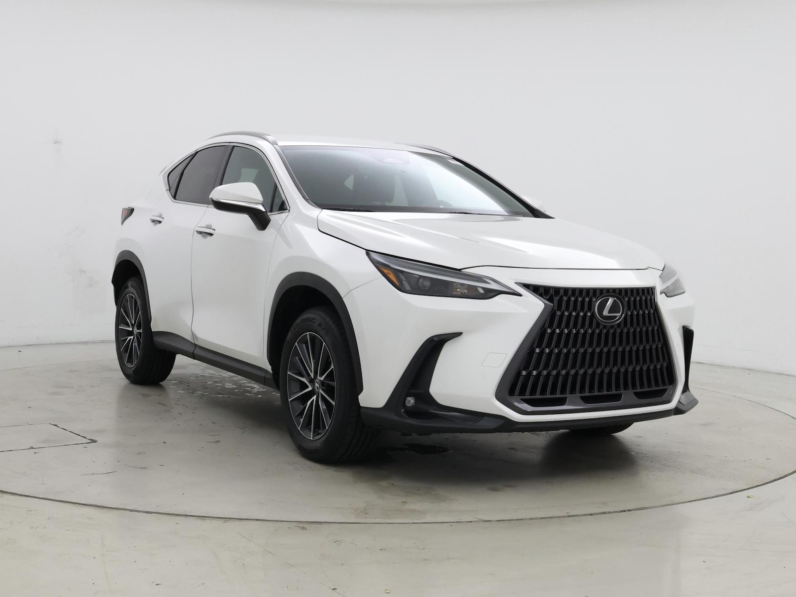 lexus nx 2022 2T2ADCAZ2NC001344 image lexus nx 2022 2T2ADCAZ2NC001344 image