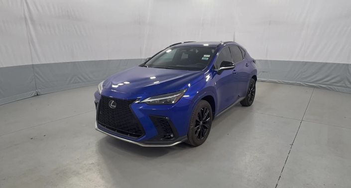 lexus nx 2022 JTJKGCEZ3N2000709 image lexus nx 2022 JTJKGCEZ3N2000709 image