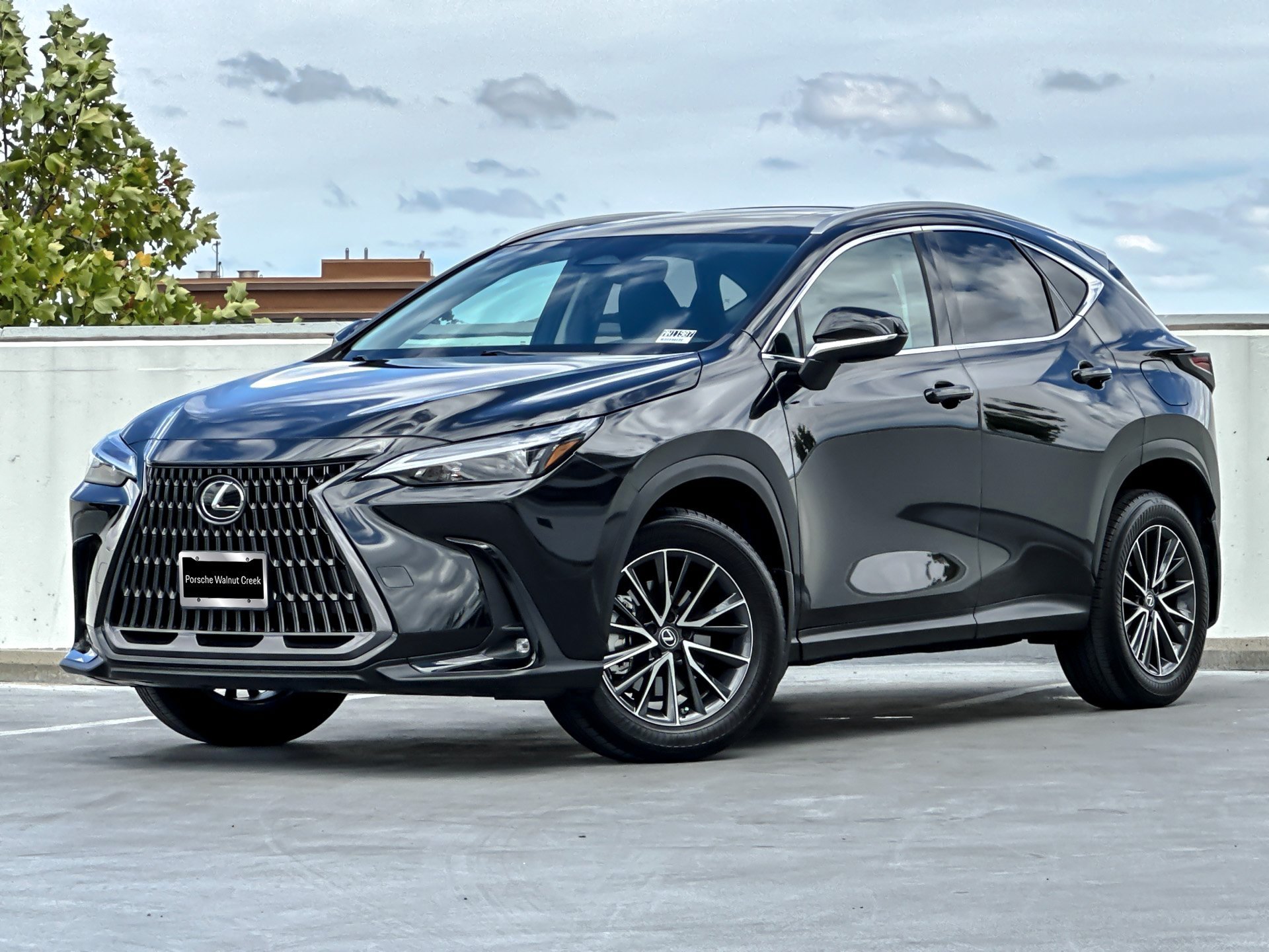 lexus nx 2022 2T2AGCEZ6NC007858 image lexus nx 2022 2T2AGCEZ6NC007858 image