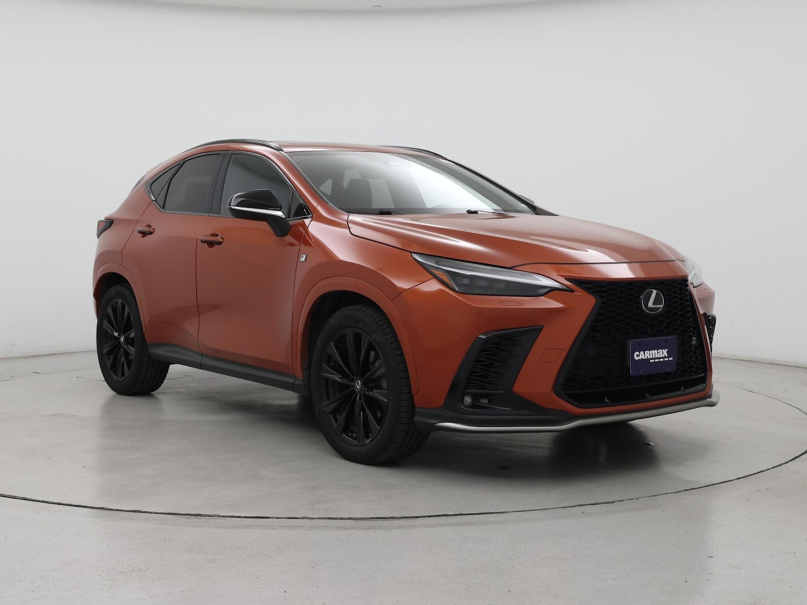 lexus nx 2022 JTJKGCEZ0N2001882 image lexus nx 2022 JTJKGCEZ0N2001882 image