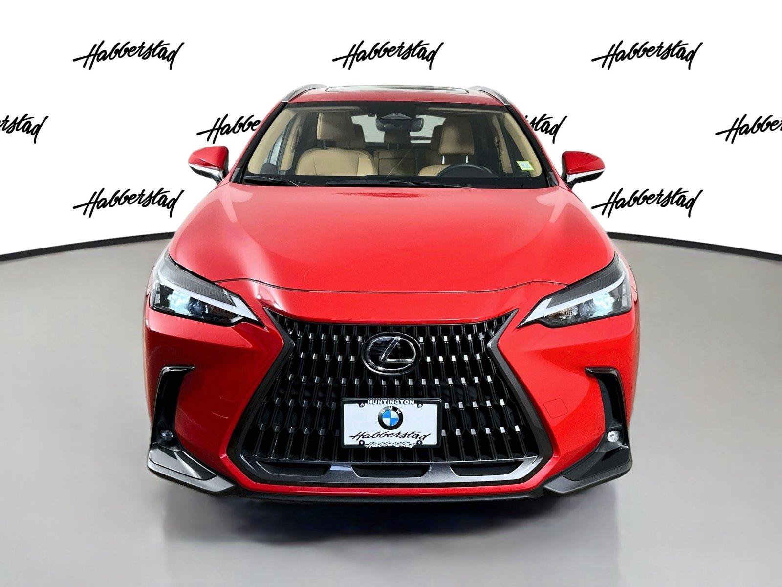 lexus nx 2022 JTJAGCEZ8N2002953 image lexus nx 2022 JTJAGCEZ8N2002953 image