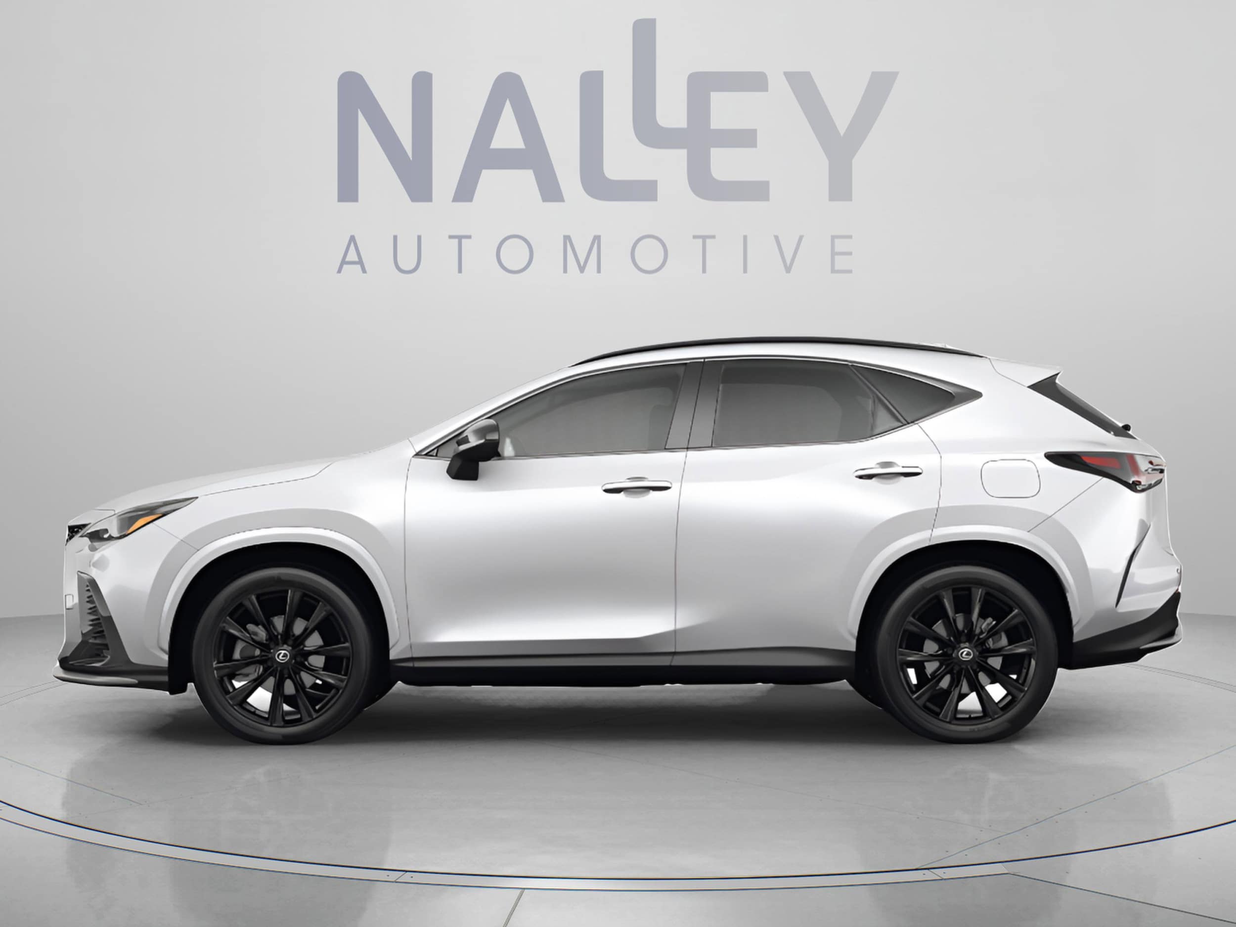 lexus nx 2022 JTJKGCEZ5N5001018 image lexus nx 2022 JTJKGCEZ5N5001018 image