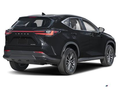 lexus nx 2022 JTJGDCAZXN5008390 image
